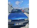 Sahibinden Fiat Tipo 1.6 SLX 1998 Model