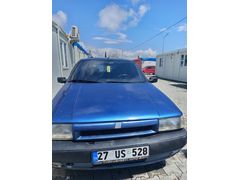Sahibinden Fiat Tipo 1.6 SLX 1998 Model