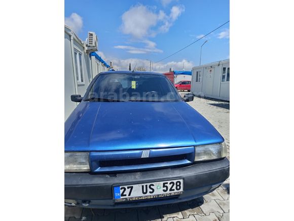 Sahibinden Fiat Tipo 1.6 SLX 1998 Model