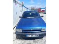 Sahibinden Fiat Tipo 1.6 SLX 1998 Model