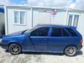 Sahibinden Fiat Tipo 1.6 SLX 1998 Model