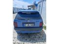 Sahibinden Fiat Tipo 1.6 SLX 1998 Model