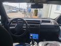 Sahibinden Fiat Tipo 1.6 SLX 1998 Model