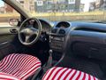 Sahibinden Peugeot 206 1.4 XT 2005 Model 