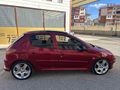 Sahibinden Peugeot 206 1.4 XT 2005 Model 