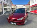 Sahibinden Peugeot 206 1.4 XT 2005 Model 