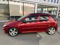 Sahibinden Peugeot 206 1.4 XT 2005 Model 