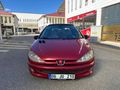 Sahibinden Peugeot 206 1.4 XT 2005 Model 