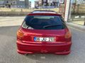 Sahibinden Peugeot 206 1.4 XT 2005 Model 