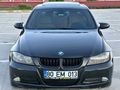 Galeriden BMW 3 Serisi 320d Premium 2008 Model Gaziantep