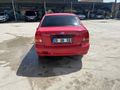 Sahibinden Hyundai Accent 1.5 CRDi Admire 2004 Model 