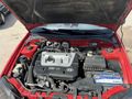 Sahibinden Hyundai Accent 1.5 CRDi Admire 2004 Model 