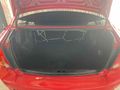 Sahibinden Hyundai Accent 1.5 CRDi Admire 2004 Model 