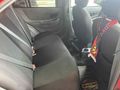 Sahibinden Hyundai Accent 1.5 CRDi Admire 2004 Model 