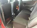 Sahibinden Hyundai Accent 1.5 CRDi Admire 2004 Model 