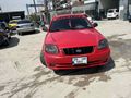 Sahibinden Hyundai Accent 1.5 CRDi Admire 2004 Model 