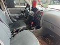 Sahibinden Hyundai Accent 1.5 CRDi Admire 2004 Model 