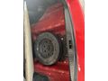 Sahibinden Hyundai Accent 1.5 CRDi Admire 2004 Model 