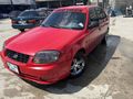 Sahibinden Hyundai Accent 1.5 CRDi Admire 2004 Model 