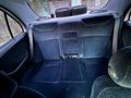 Sahibinden Fiat Marea 1.6 ELX 2001 Model