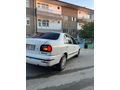 Sahibinden Fiat Marea 1.6 ELX 2001 Model
