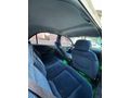Sahibinden Fiat Marea 1.6 ELX 2001 Model