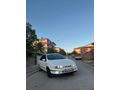 Sahibinden Fiat Marea 1.6 ELX 2001 Model