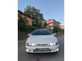 Sahibinden Fiat Marea 1.6 ELX 2001 Model