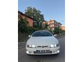 Sahibinden Fiat Marea 1.6 ELX 2001 Model