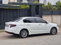 Hatasiz boyası full paket