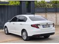 Hatasiz boyası full paket