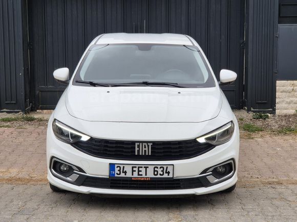 Hatasiz boyası full paket