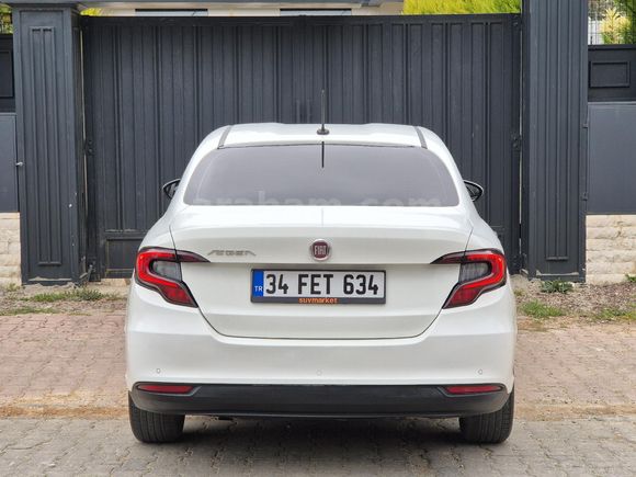 Hatasiz boyası full paket