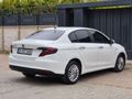 Hatasiz boyası full paket