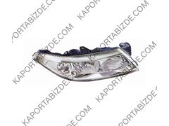 RENAULT LAGUNA ÖN FAR SAĞ 2001-2004 7701048931 İTHAL ÜRÜN