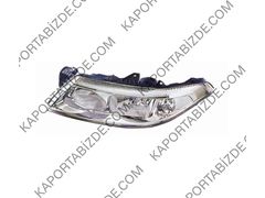 RENAULT LAGUNA ÖN FAR SOL 2001-2004 7701048927 İTHAL ÜRÜN
