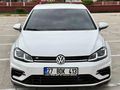 Polat 27 Autodan Golf Masrafsız