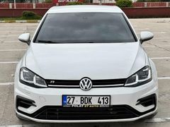 Polat 27 Autodan Golf Masrafsız