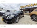 2011 MODEL KOLDAN VİTES E 220 CDİ