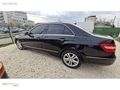 2011 MODEL KOLDAN VİTES E 220 CDİ