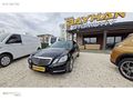 2011 MODEL KOLDAN VİTES E 220 CDİ