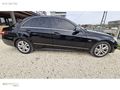 2011 MODEL KOLDAN VİTES E 220 CDİ