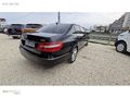 2011 MODEL KOLDAN VİTES E 220 CDİ