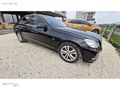 2011 MODEL KOLDAN VİTES E 220 CDİ