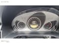 2011 MODEL KOLDAN VİTES E 220 CDİ