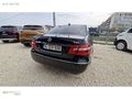 2011 MODEL KOLDAN VİTES E 220 CDİ