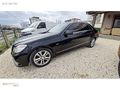 2011 MODEL KOLDAN VİTES E 220 CDİ