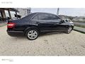 2011 MODEL KOLDAN VİTES E 220 CDİ