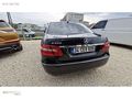 2011 MODEL KOLDAN VİTES E 220 CDİ