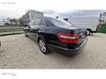 2011 MODEL KOLDAN VİTES E 220 CDİ